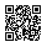 KTR10EZPF49R9 QRCode