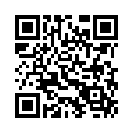 KTR10EZPF4R70 QRCode