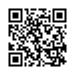 KTR10EZPF5101 QRCode