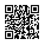 KTR10EZPF53R6 QRCode