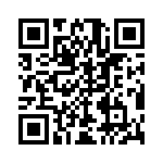 KTR10EZPF5601 QRCode