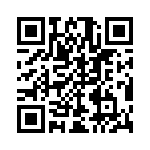 KTR10EZPF5623 QRCode