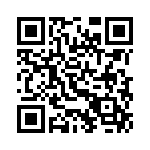 KTR10EZPF5761 QRCode