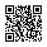 KTR10EZPF6043 QRCode