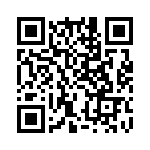 KTR10EZPF6193 QRCode