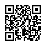 KTR10EZPF6202 QRCode