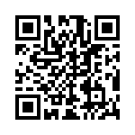 KTR10EZPF6342 QRCode