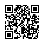 KTR10EZPF68R0 QRCode