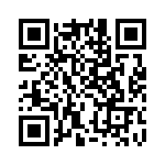 KTR10EZPF7153 QRCode