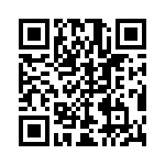 KTR10EZPF71R5 QRCode