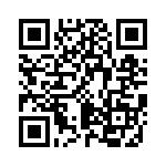 KTR10EZPF7504 QRCode