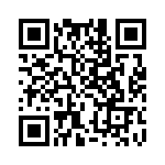 KTR10EZPF7682 QRCode