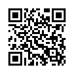 KTR10EZPF8060 QRCode