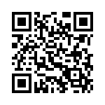 KTR10EZPF8451 QRCode