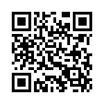 KTR10EZPF8661 QRCode