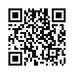 KTR10EZPF9091 QRCode