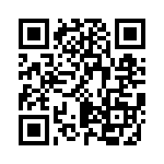 KTR10EZPF93R1 QRCode