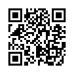 KTR10EZPF9530 QRCode