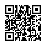 KTR10EZPF9531 QRCode