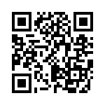 KTR10EZPF95R3 QRCode