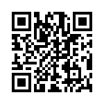 KTR10EZPF9763 QRCode