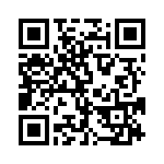 KTR10EZPJ121 QRCode