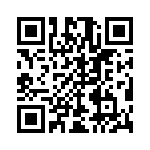 KTR10EZPJ133 QRCode