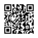 KTR10EZPJ135 QRCode