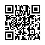 KTR10EZPJ152 QRCode