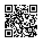 KTR10EZPJ163 QRCode