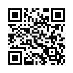 KTR10EZPJ181 QRCode