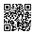 KTR10EZPJ1R1 QRCode