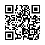 KTR10EZPJ1R6 QRCode