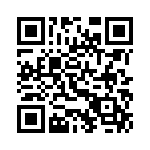 KTR10EZPJ223 QRCode