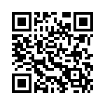 KTR10EZPJ224 QRCode