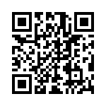 KTR10EZPJ225 QRCode