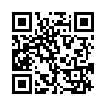 KTR10EZPJ271 QRCode