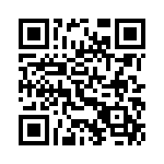 KTR10EZPJ303 QRCode