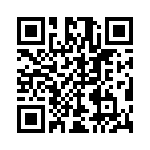 KTR10EZPJ331 QRCode