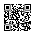 KTR10EZPJ361 QRCode