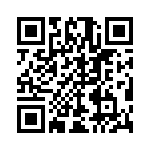 KTR10EZPJ364 QRCode