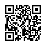 KTR10EZPJ390 QRCode