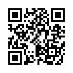 KTR10EZPJ430 QRCode