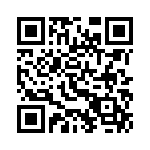 KTR10EZPJ431 QRCode