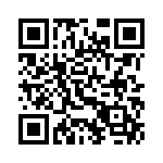 KTR10EZPJ432 QRCode