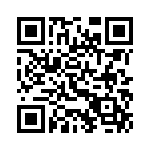 KTR10EZPJ473 QRCode