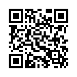 KTR10EZPJ475 QRCode