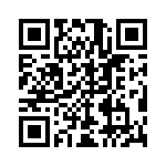 KTR10EZPJ4R7 QRCode