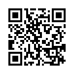 KTR10EZPJ513 QRCode