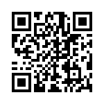 KTR10EZPJ560 QRCode